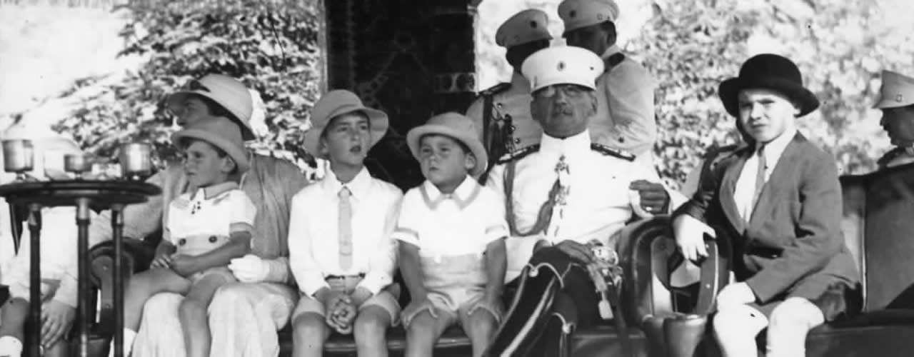 O princu Vladimiru 2