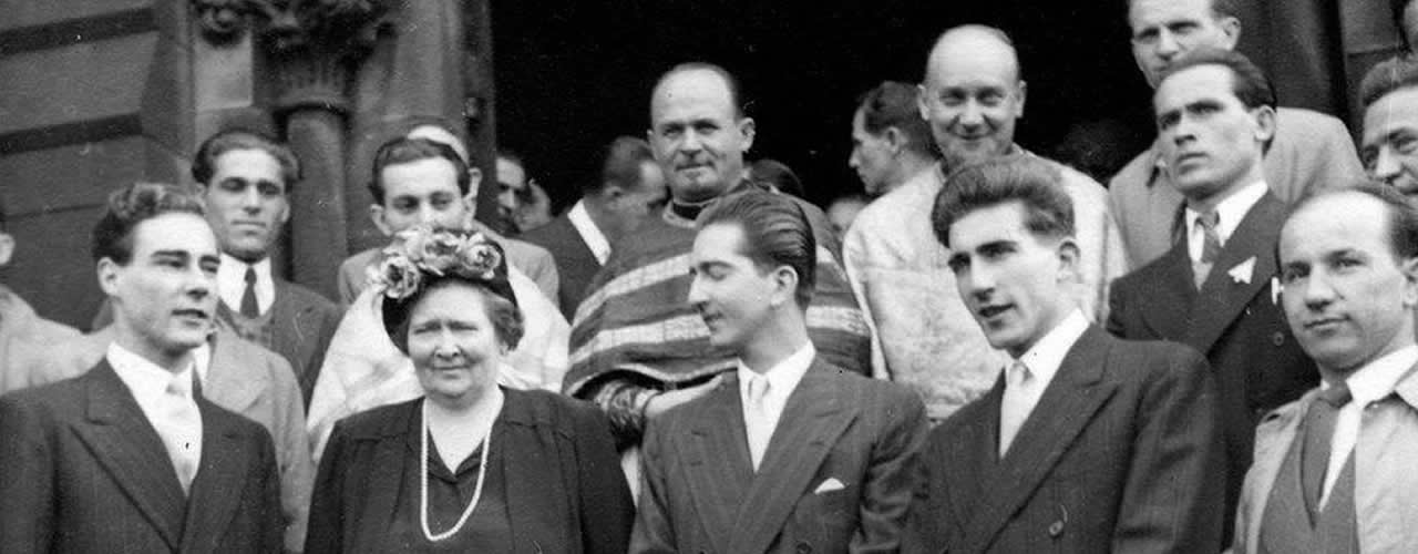 O princu Vladimiru 3