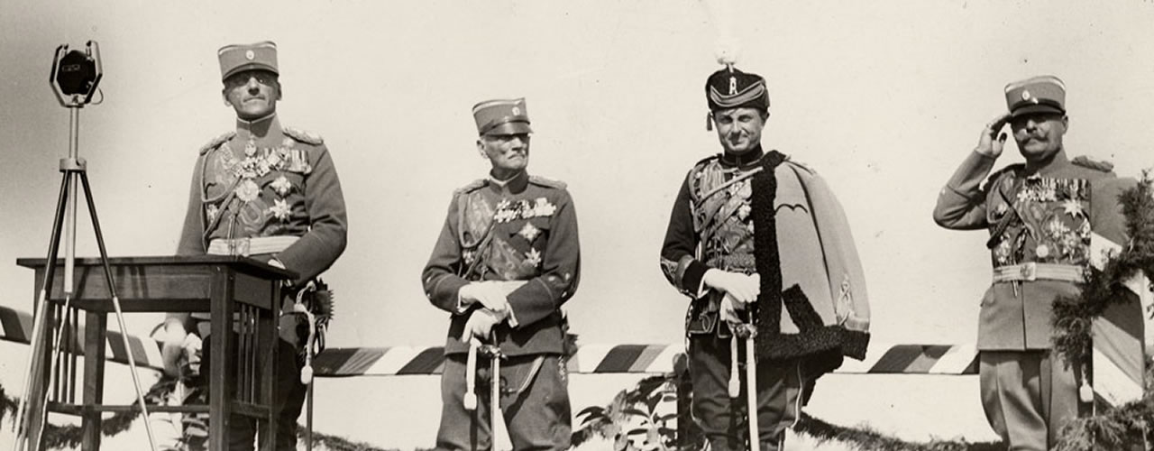 O princu Vladimiru 4