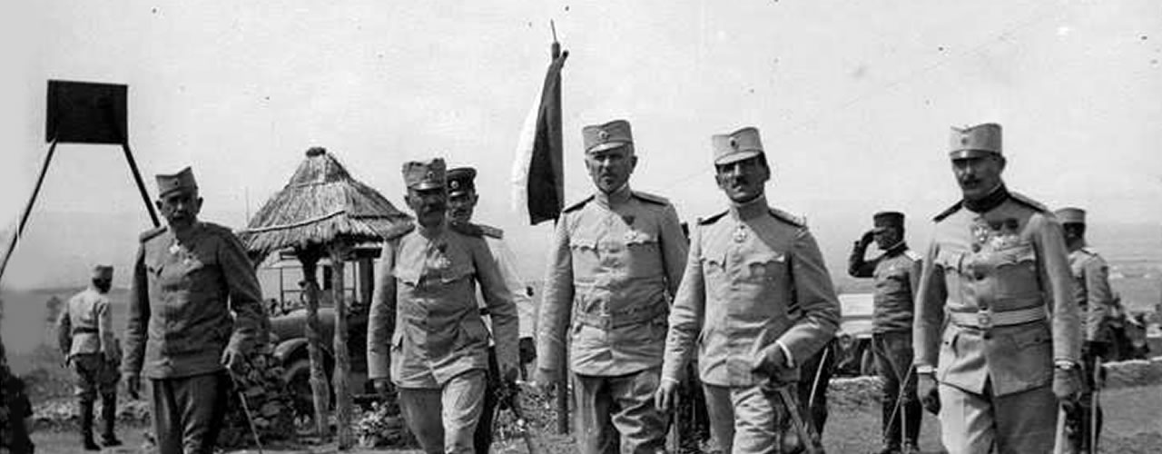 O princu Vladimiru 5